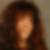 Profilbild von Maria Pitacas