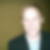 Profilbild von Tim Cabeen