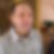 Profilbild von Georg Theodor Borsutzky