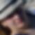Profilbild von Anke Kiontke