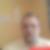 Profilbild von Heiko Bünseler