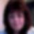 Profilbild von Carola Krupper