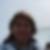 Profilbild von Barbara Satow