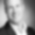 Profilbild von Christian Wedderhoff