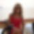 Profilbild von Karin Weißenrieder