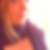 Profilbild von Kathleen Schmidt