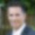 Profilbild von Holger Faber