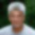 Profilbild von Gerhard Class