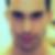 Profilbild von Kaweh Saadatmand