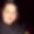 Profilbild von Sven Knechtel