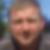 Profilbild von Alexander Bayer