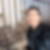Profilbild von Astrid Wagner-Ruehl