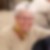 Profilbild von Gabriele Pilz 