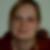 Profilbild von Viviane Ohlinger