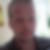 Profilbild von Tobias Pape