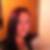 Profilbild von Sandra Baron