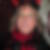 Profilbild von Ute Nelles