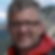 Profilbild von Christoph Rohling