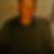 Profilbild von Andreas Cekovic-Ceko