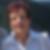 Profilbild von Renate Bierbach