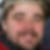 Profilbild von Michael Schmitz