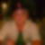 Profilbild von Jens Gressler