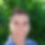Profilbild von Philipp Hünrichs