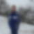 Profilbild von Mario Scharfe