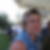 Profilbild von Simone Geguszies
