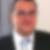 Profilbild von Dirk Brändle