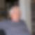 Profilbild von Wolfgang Kölbel-Barrenbrügge