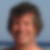 Profilbild von Ulrich Lenk