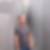 Profilbild von Lars Lindner