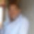 Profilbild von Martin Bauer