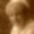 Profilbild von Sabine Pöhls