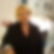 Profilbild von Marlies Becker