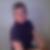 Profilbild von Sylke Desel