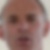 Profilbild von Juan Angel Dominguez Goberna