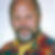 Profilbild von Günter Pauli