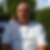 Profilbild von Dieter Heitmann