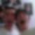 Profilbild von Martin Knoll