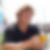 Profilbild von Kay Rethmeier