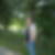 Profilbild von Thomas Heubel