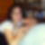 Profilbild von Jessica Gedeck