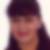Profilbild von Manuela Bergmann (Kistner)