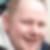 Profilbild von Daniel Czyrt
