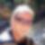 Profilbild von Sebastian Justus
