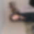 Profilbild von Evelyn Carusillo