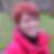 Profilbild von Rita Demharter