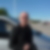 Profilbild von Roland Theis